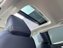 Citroën E-C4 Shine Pack 50 kWh (Elektrisch Schuifdak - Leder incl verwarming - 360gr Camera - Hifi - Parkeersensoren V+A - Adaptieve Cruise Controle - Keyless Entry)