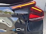 Citroën E-C4 Shine Pack 50 kWh (Elektrisch Schuifdak - Leder incl verwarming - 360gr Camera - Hifi - Parkeersensoren V+A - Adaptieve Cruise Controle - Keyless Entry)