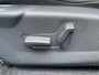 Citroën E-C4 Shine Pack 50 kWh (Elektrisch Schuifdak - Leder incl verwarming - 360gr Camera - Hifi - Parkeersensoren V+A - Adaptieve Cruise Controle - Keyless Entry)