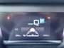 Citroën E-C4 Shine Pack 50 kWh (Elektrisch Schuifdak - Leder incl verwarming - 360gr Camera - Hifi - Parkeersensoren V+A - Adaptieve Cruise Controle - Keyless Entry)