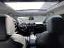 Citroën E-C4 Shine Pack 50 kWh (Elektrisch Schuifdak - Leder incl verwarming - 360gr Camera - Hifi - Parkeersensoren V+A - Adaptieve Cruise Controle - Keyless Entry)