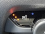 Citroën E-C4 Shine Pack 50 kWh (Elektrisch Schuifdak - Leder incl verwarming - 360gr Camera - Hifi - Parkeersensoren V+A - Adaptieve Cruise Controle - Keyless Entry)