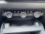 Citroën E-C4 Shine Pack 50 kWh (Elektrisch Schuifdak - Leder incl verwarming - 360gr Camera - Hifi - Parkeersensoren V+A - Adaptieve Cruise Controle - Keyless Entry)