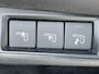 Citroën E-C4 Shine Pack 50 kWh (Elektrisch Schuifdak - Leder incl verwarming - 360gr Camera - Hifi - Parkeersensoren V+A - Adaptieve Cruise Controle - Keyless Entry)