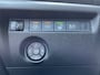 Citroën E-C4 Shine Pack 50 kWh (Elektrisch Schuifdak - Leder incl verwarming - 360gr Camera - Hifi - Parkeersensoren V+A - Adaptieve Cruise Controle - Keyless Entry)