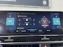 Citroën E-C4 Shine Pack 50 kWh (Elektrisch Schuifdak - Leder incl verwarming - 360gr Camera - Hifi - Parkeersensoren V+A - Adaptieve Cruise Controle - Keyless Entry)