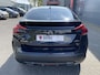Citroën E-C4 Shine Pack 50 kWh (Elektrisch Schuifdak - Leder incl verwarming - 360gr Camera - Hifi - Parkeersensoren V+A - Adaptieve Cruise Controle - Keyless Entry)