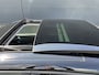 Citroën E-C4 Shine Pack 50 kWh (Elektrisch Schuifdak - Leder incl verwarming - 360gr Camera - Hifi - Parkeersensoren V+A - Adaptieve Cruise Controle - Keyless Entry)