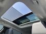 Citroën E-C4 Shine Pack 50 kWh (Elektrisch Schuifdak - Leder incl verwarming - 360gr Camera - Hifi - Parkeersensoren V+A - Adaptieve Cruise Controle - Keyless Entry)