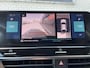 Citroën E-C4 Shine Pack 50 kWh (Elektrisch Schuifdak - Leder incl verwarming - 360gr Camera - Hifi - Parkeersensoren V+A - Adaptieve Cruise Controle - Keyless Entry)