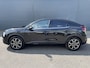 Citroën E-C4 Shine Pack 50 kWh (Elektrisch Schuifdak - Leder incl verwarming - 360gr Camera - Hifi - Parkeersensoren V+A - Adaptieve Cruise Controle - Keyless Entry)