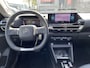 Citroën E-C4 Shine Pack 50 kWh (Elektrisch Schuifdak - Leder incl verwarming - 360gr Camera - Hifi - Parkeersensoren V+A - Adaptieve Cruise Controle - Keyless Entry)