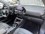Citroën E-C4 Shine Pack 50 kWh (Elektrisch Schuifdak - Leder incl verwarming - 360gr Camera - Hifi - Parkeersensoren V+A - Adaptieve Cruise Controle - Keyless Entry)