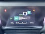 Citroën E-C4 Shine Pack 50 kWh (Elektrisch Schuifdak - Leder incl verwarming - 360gr Camera - Hifi - Parkeersensoren V+A - Adaptieve Cruise Controle - Keyless Entry)