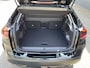 Citroën E-C4 Shine Pack 50 kWh (Elektrisch Schuifdak - Leder incl verwarming - 360gr Camera - Hifi - Parkeersensoren V+A - Adaptieve Cruise Controle - Keyless Entry)