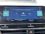 Citroën E-C4 Shine Pack 50 kWh (Elektrisch Schuifdak - Leder incl verwarming - 360gr Camera - Hifi - Parkeersensoren V+A - Adaptieve Cruise Controle - Keyless Entry)