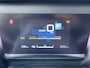 Citroën E-C4 Shine Pack 50 kWh (Elektrisch Schuifdak - Leder incl verwarming - 360gr Camera - Hifi - Parkeersensoren V+A - Adaptieve Cruise Controle - Keyless Entry)