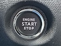Citroën E-C4 Shine Pack 50 kWh (Elektrisch Schuifdak - Leder incl verwarming - 360gr Camera - Hifi - Parkeersensoren V+A - Adaptieve Cruise Controle - Keyless Entry)