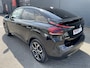 Citroën E-C4 Shine Pack 50 kWh (Elektrisch Schuifdak - Leder incl verwarming - 360gr Camera - Hifi - Parkeersensoren V+A - Adaptieve Cruise Controle - Keyless Entry)