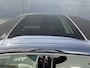 Citroën E-C4 Shine Pack 50 kWh (Elektrisch Schuifdak - Leder incl verwarming - 360gr Camera - Hifi - Parkeersensoren V+A - Adaptieve Cruise Controle - Keyless Entry)