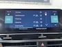 Citroën E-C4 Shine Pack 50 kWh (Elektrisch Schuifdak - Leder incl verwarming - 360gr Camera - Hifi - Parkeersensoren V+A - Adaptieve Cruise Controle - Keyless Entry)