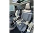 Citroën E-C4 Shine Pack 50 kWh (Elektrisch Schuifdak - Leder incl verwarming - 360gr Camera - Hifi - Parkeersensoren V+A - Adaptieve Cruise Controle - Keyless Entry)