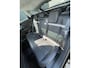 Citroën E-C4 Shine Pack 50 kWh (Elektrisch Schuifdak - Leder incl verwarming - 360gr Camera - Hifi - Parkeersensoren V+A - Adaptieve Cruise Controle - Keyless Entry)