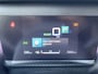 Citroën E-C4 Shine Pack 50 kWh (Elektrisch Schuifdak - Leder incl verwarming - 360gr Camera - Hifi - Parkeersensoren V+A - Adaptieve Cruise Controle - Keyless Entry)