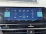 Citroën E-C4 Shine Pack 50 kWh (Elektrisch Schuifdak - Leder incl verwarming - 360gr Camera - Hifi - Parkeersensoren V+A - Adaptieve Cruise Controle - Keyless Entry)