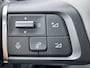 Citroën E-C4 Shine Pack 50 kWh (Elektrisch Schuifdak - Leder incl verwarming - 360gr Camera - Hifi - Parkeersensoren V+A - Adaptieve Cruise Controle - Keyless Entry)