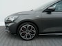 Ford Focus Wagon 1.0 EcoBoost 125pk Hybrid ST Line X Business | Panoramadak | B&O sound | Trekhaak