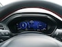 Ford Focus Wagon 1.0 EcoBoost 125pk Hybrid ST Line X Business | Panoramadak | B&O sound | Trekhaak