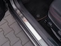 Ford Focus Wagon 1.0 EcoBoost 125pk Hybrid ST Line X Business | Panoramadak | B&O sound | Trekhaak