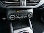 Ford Focus Wagon 1.0 EcoBoost 125pk Hybrid ST Line X Business | Panoramadak | B&O sound | Trekhaak
