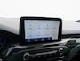 Ford Focus Wagon 1.0 EcoBoost 125pk Hybrid ST Line X Business | Panoramadak | B&O sound | Trekhaak