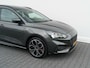 Ford Focus Wagon 1.0 EcoBoost 125pk Hybrid ST Line X Business | Panoramadak | B&O sound | Trekhaak