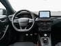 Ford Focus Wagon 1.0 EcoBoost 125pk Hybrid ST Line X Business | Panoramadak | B&O sound | Trekhaak