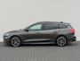 Ford Focus Wagon 1.0 EcoBoost 125pk Hybrid ST Line X Business | Panoramadak | B&O sound | Trekhaak