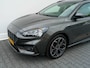 Ford Focus Wagon 1.0 EcoBoost 125pk Hybrid ST Line X Business | Panoramadak | B&O sound | Trekhaak