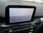Ford Focus Wagon 1.0 EcoBoost 125pk Hybrid ST Line X Business | Panoramadak | B&O sound | Trekhaak