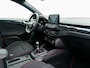 Ford Focus Wagon 1.0 EcoBoost 125pk Hybrid ST Line X Business | Panoramadak | B&O sound | Trekhaak
