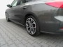 Ford Focus Wagon 1.0 EcoBoost 125pk Hybrid ST Line X Business | Panoramadak | B&O sound | Trekhaak