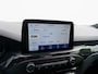 Ford Focus Wagon 1.0 EcoBoost 125pk Hybrid ST Line X Business | Panoramadak | B&O sound | Trekhaak