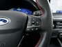 Ford Focus Wagon 1.0 EcoBoost 125pk Hybrid ST Line X Business | Panoramadak | B&O sound | Trekhaak
