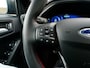Ford Focus Wagon 1.0 EcoBoost 125pk Hybrid ST Line X Business | Panoramadak | B&O sound | Trekhaak