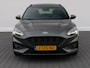 Ford Focus Wagon 1.0 EcoBoost 125pk Hybrid ST Line X Business | Panoramadak | B&O sound | Trekhaak