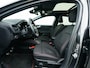 Ford Focus Wagon 1.0 EcoBoost 125pk Hybrid ST Line X Business | Panoramadak | B&O sound | Trekhaak