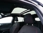 Ford Focus Wagon 1.0 EcoBoost 125pk Hybrid ST Line X Business | Panoramadak | B&O sound | Trekhaak