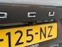 Ford Focus Wagon 1.0 EcoBoost 125pk Hybrid ST Line X Business | Panoramadak | B&O sound | Trekhaak