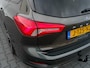 Ford Focus Wagon 1.0 EcoBoost 125pk Hybrid ST Line X Business | Panoramadak | B&O sound | Trekhaak